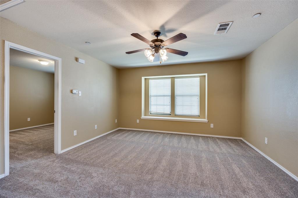 1123 Sophia Street Property Photo 11