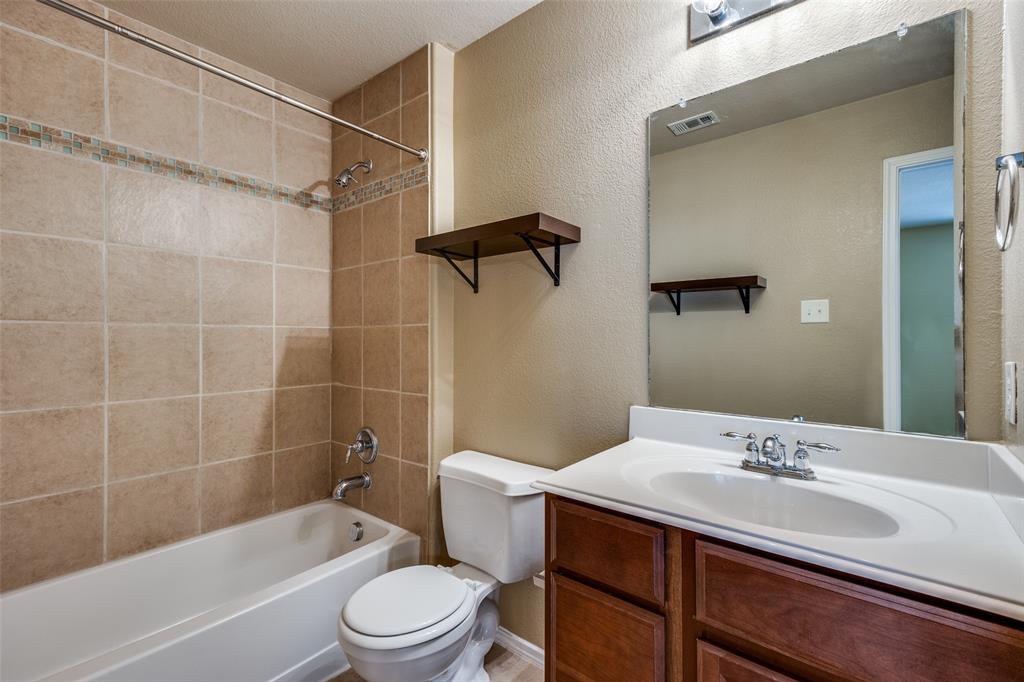 1123 Sophia Street Property Photo 12