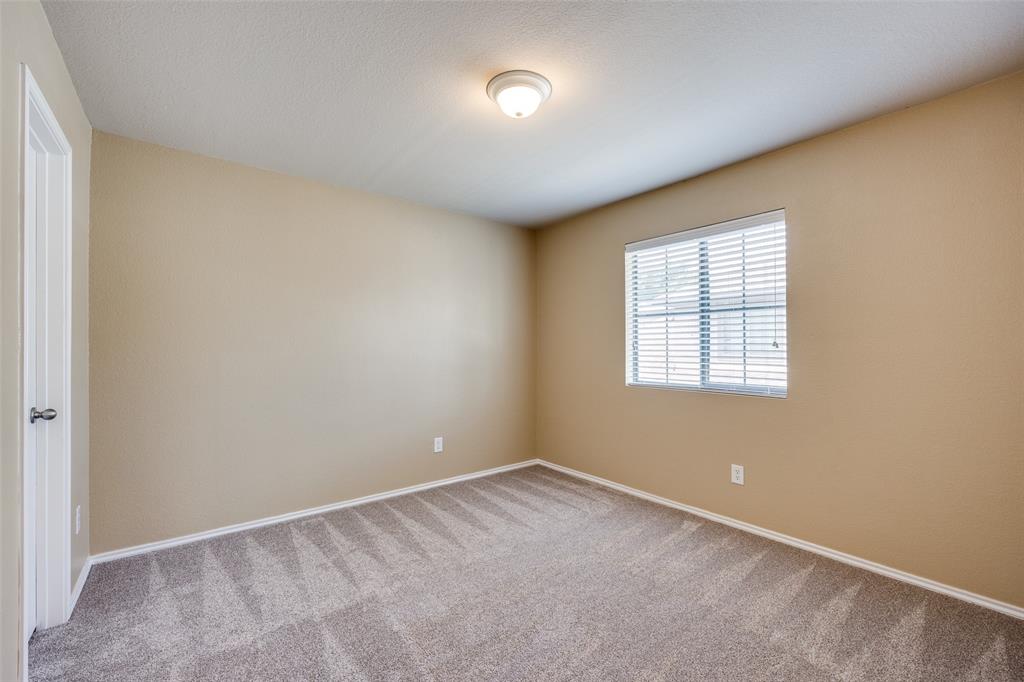 1123 Sophia Street Property Photo 14