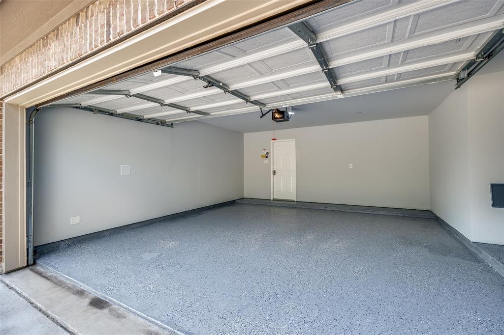 1123 Sophia Street Property Photo 15