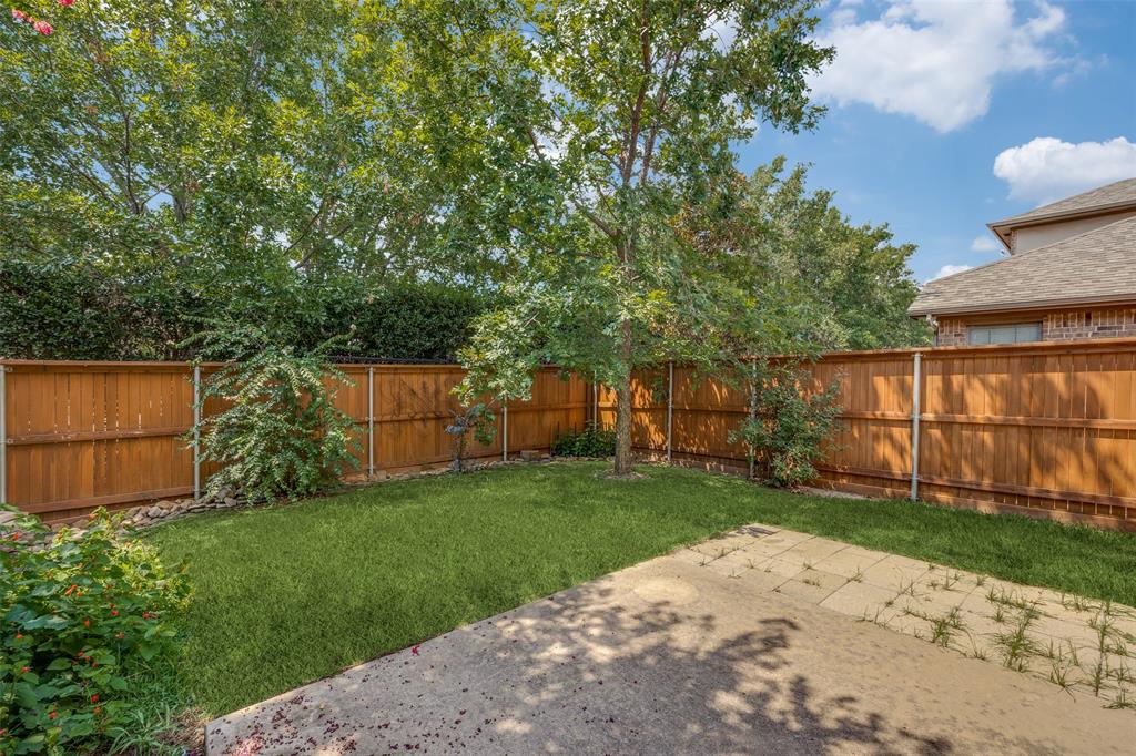 1123 Sophia Street Property Photo 16