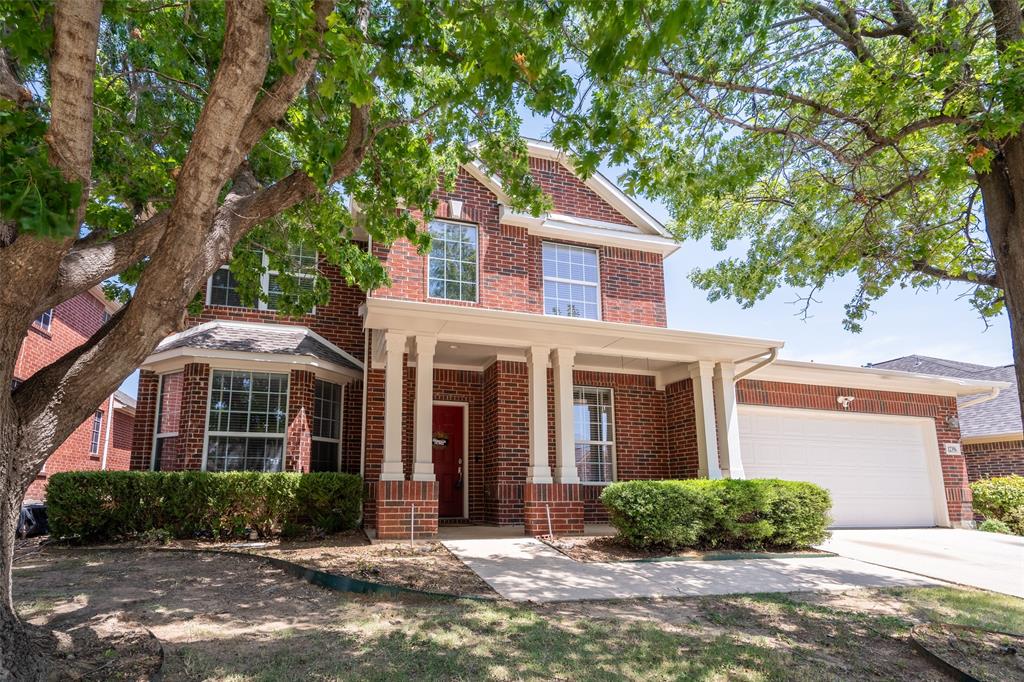 12356 Angel Food Lane Property Photo 1