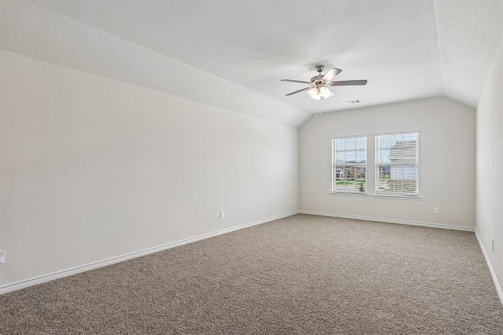 9808 Fall Brook Drive Property Photo 16
