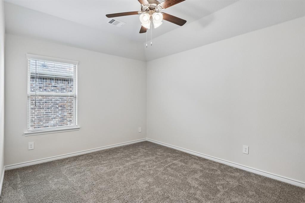 9808 Fall Brook Drive Property Photo 18