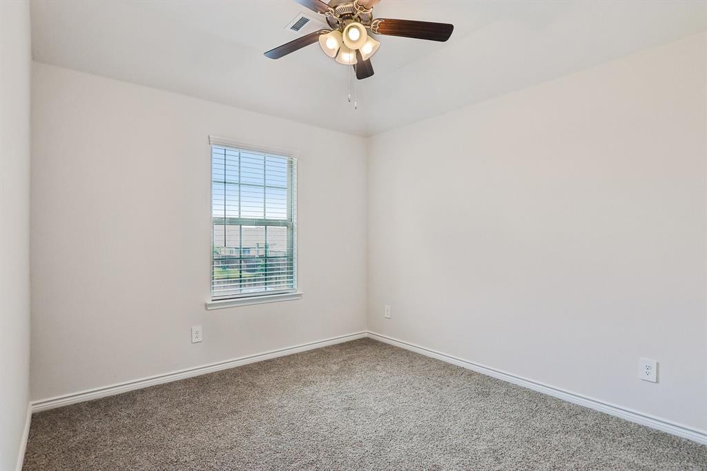 9808 Fall Brook Drive Property Photo 21