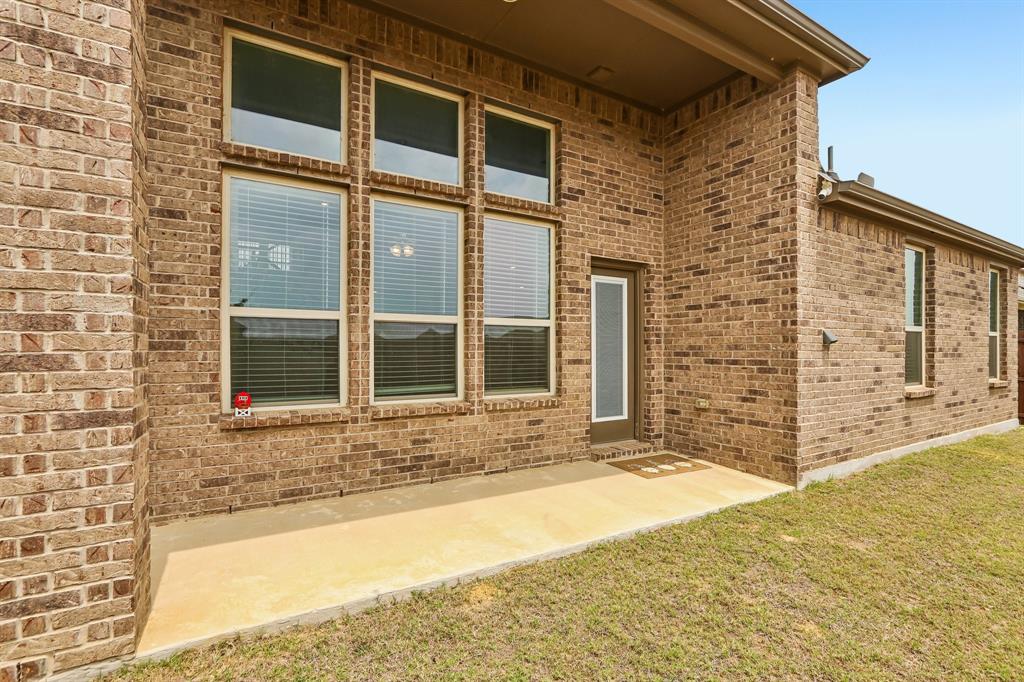 9808 Fall Brook Drive Property Photo 34