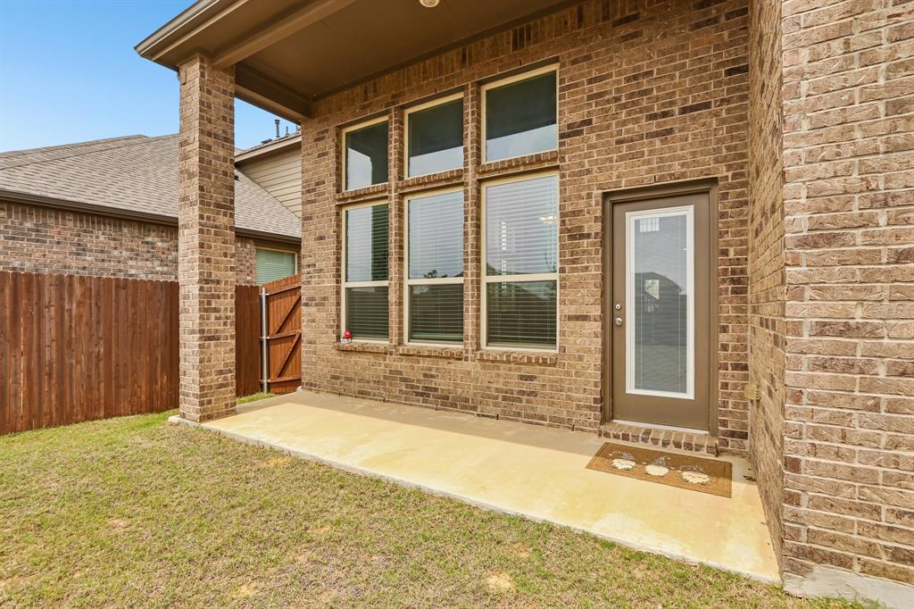 9808 Fall Brook Drive Property Photo 35
