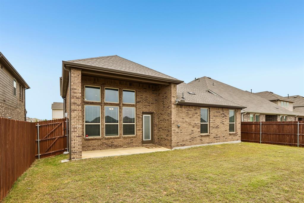 9808 Fall Brook Drive Property Photo 38