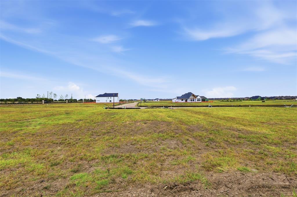 931 Johns Hopkins Drive Property Photo 8