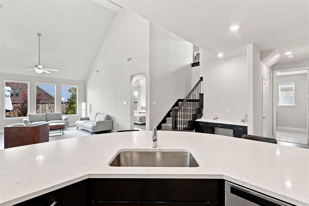 2370 Canary Grass Lane