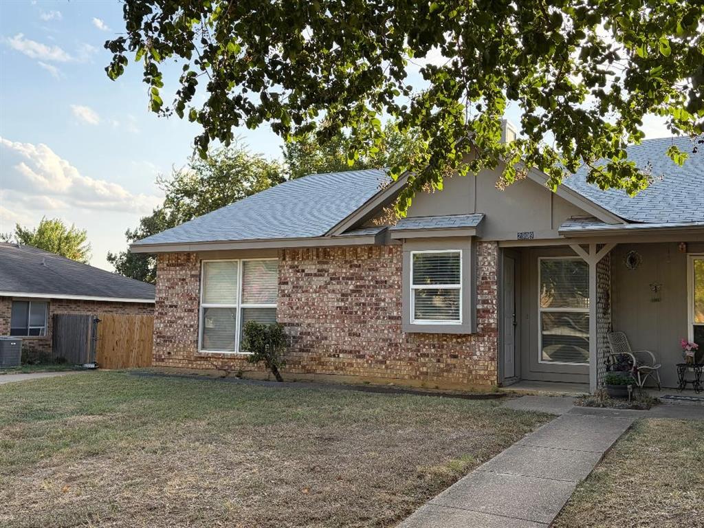 2909 Kathleen Lane Property Photo 1