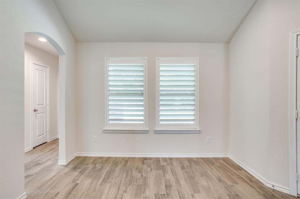1533 Grassy Meadows Drive Property Photo 19