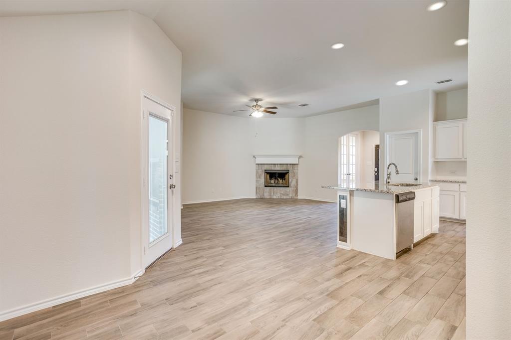 1533 Grassy Meadows Drive Property Photo 20