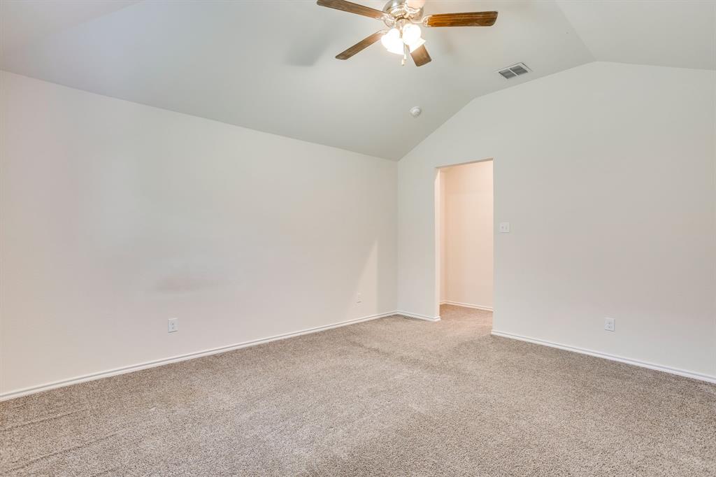 1533 Grassy Meadows Drive Property Photo 22