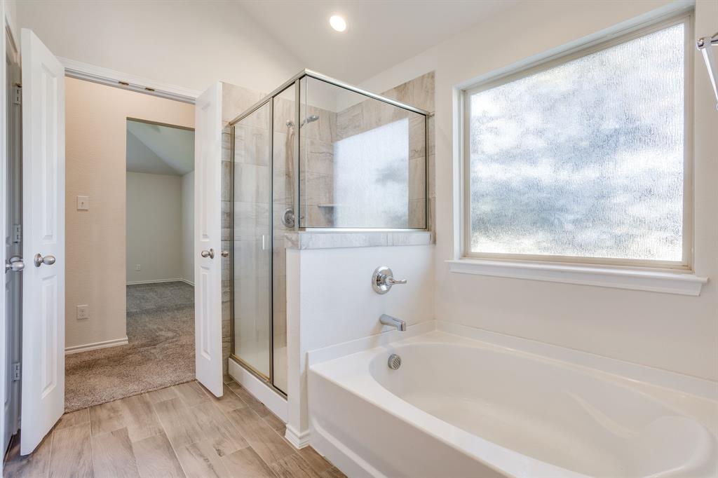 1533 Grassy Meadows Drive Property Photo 26