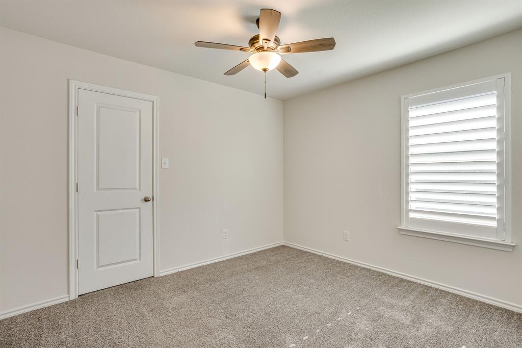 1533 Grassy Meadows Drive Property Photo 28