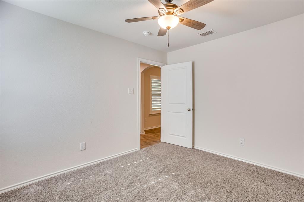 1533 Grassy Meadows Drive Property Photo 29