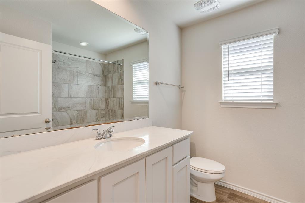1533 Grassy Meadows Drive Property Photo 30