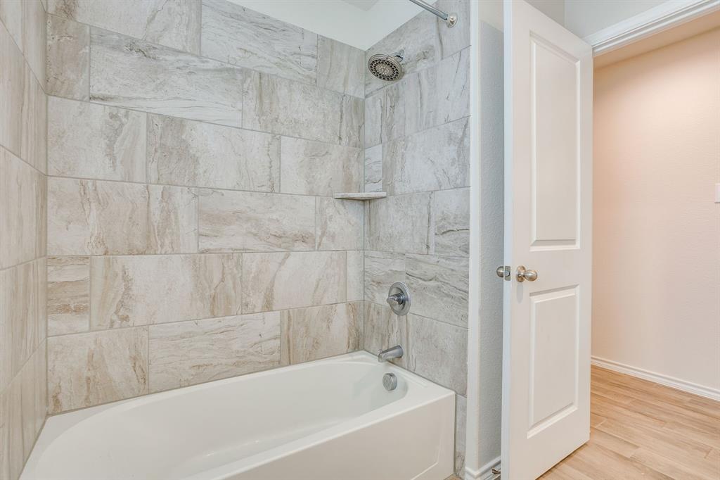 1533 Grassy Meadows Drive Property Photo 31