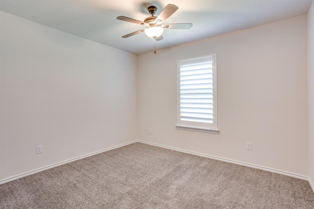 1533 Grassy Meadows Drive Property Photo 32