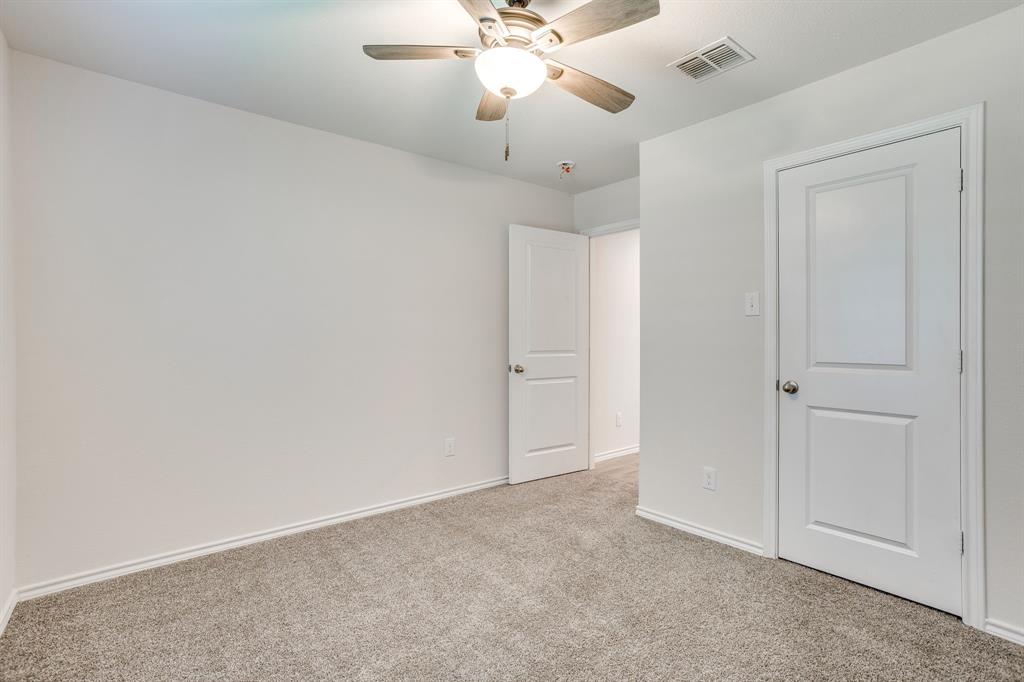 1533 Grassy Meadows Drive Property Photo 33