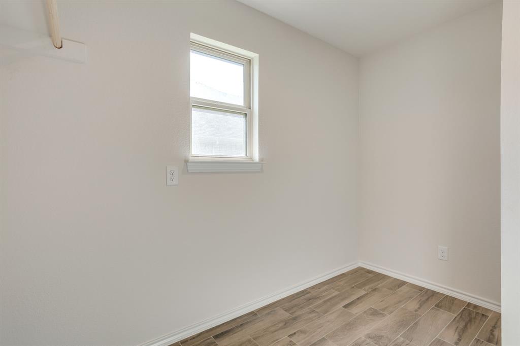 1533 Grassy Meadows Drive Property Photo 35