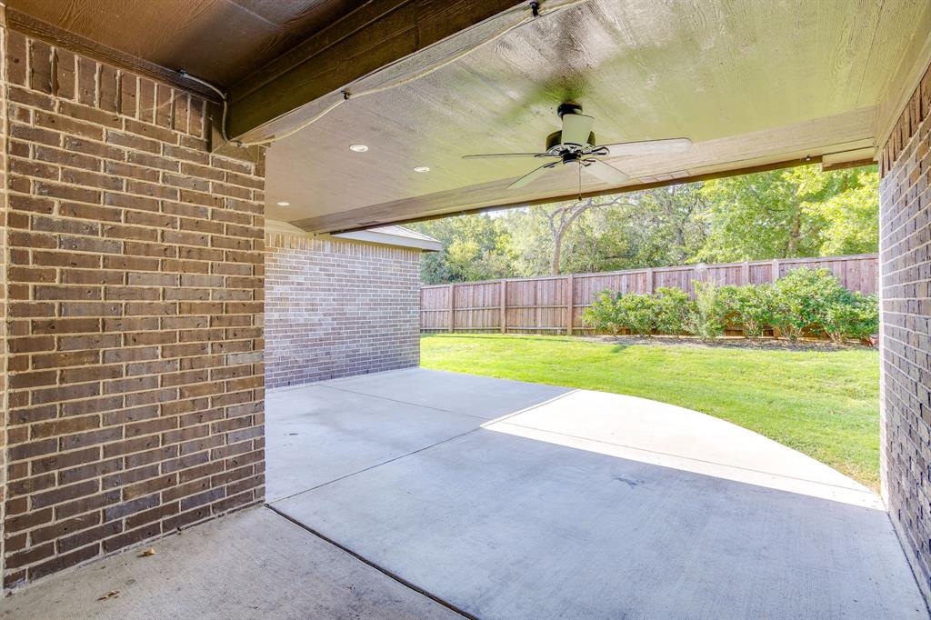 1533 Grassy Meadows Drive Property Photo 36