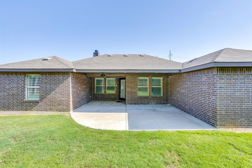 1533 Grassy Meadows Drive Property Photo 37