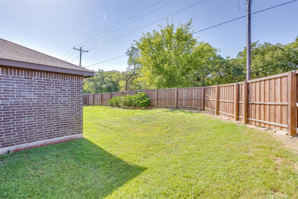 1533 Grassy Meadows Drive Property Photo 38