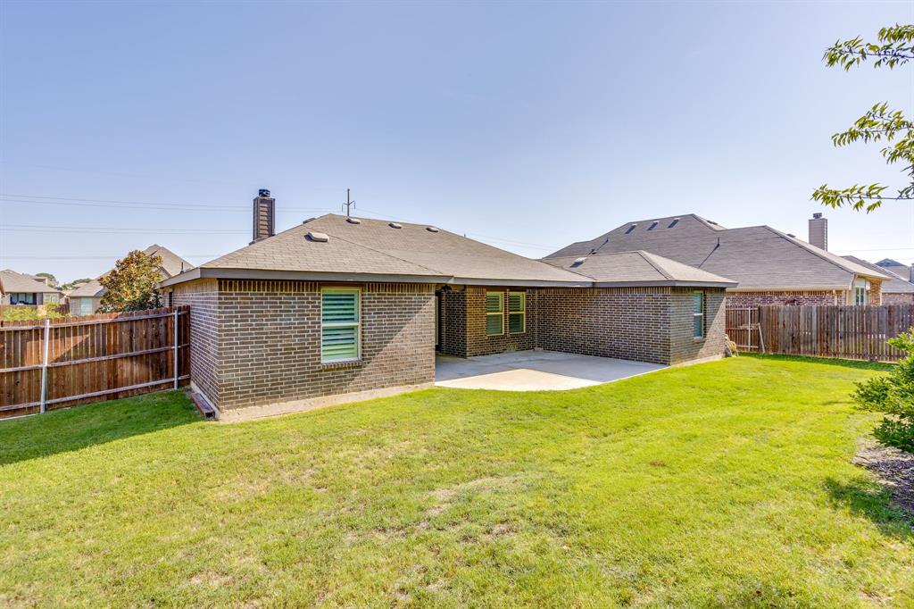 1533 Grassy Meadows Drive Property Photo 39