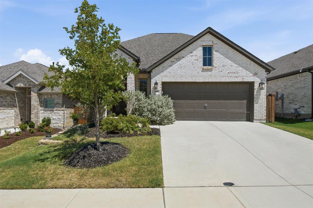 160 Pintail Lane Property Photo 1