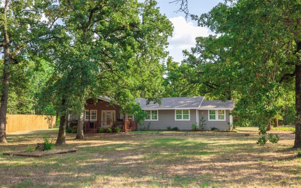 503 Vz County Road 2426 Property Photo 1