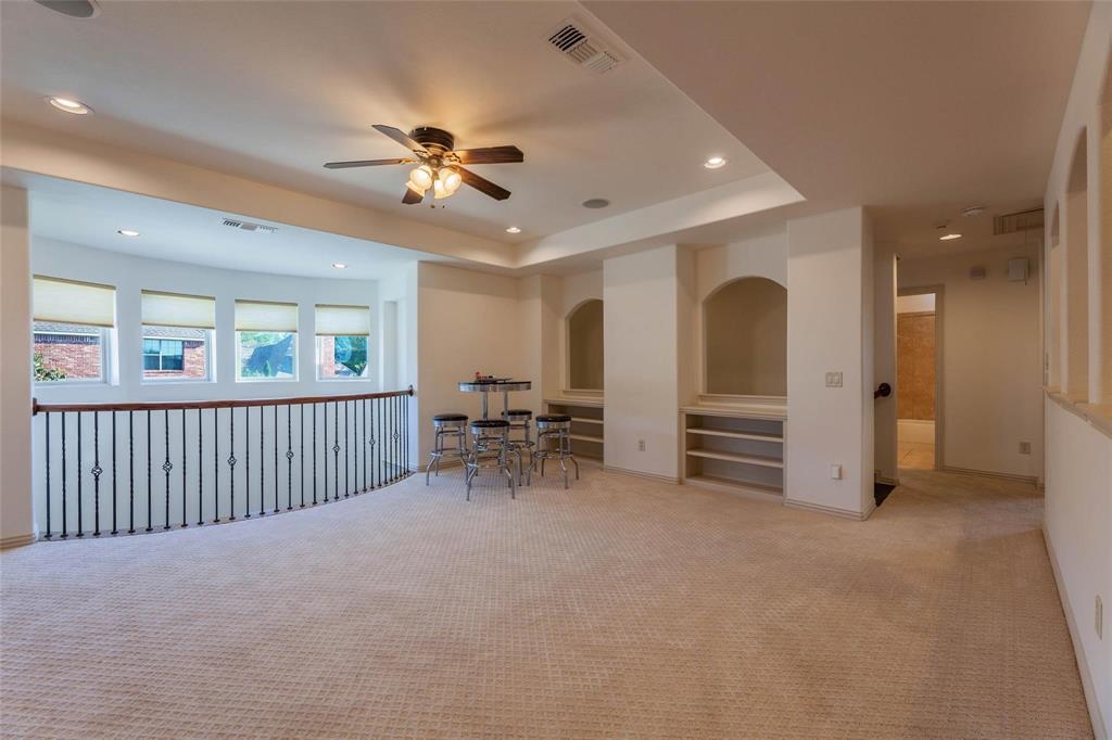 6705 Thorntree Drive Property Photo 9