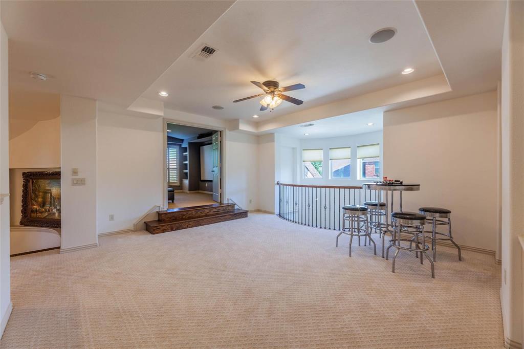 6705 Thorntree Drive Property Photo 10