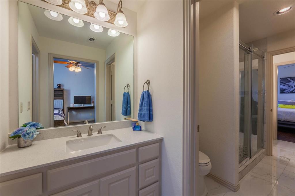 6705 Thorntree Drive Property Photo 12