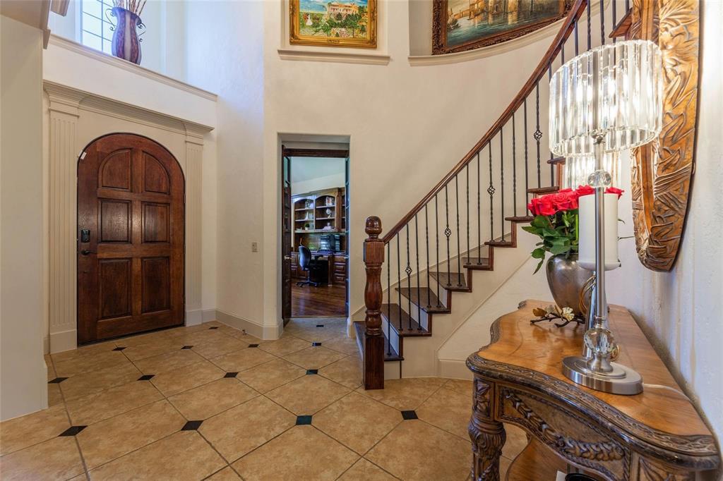 6705 Thorntree Drive Property Photo 16