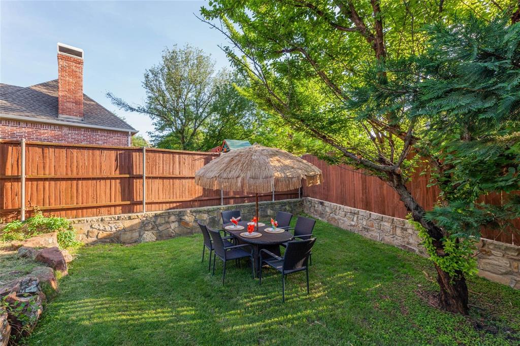 6705 Thorntree Drive Property Photo 19