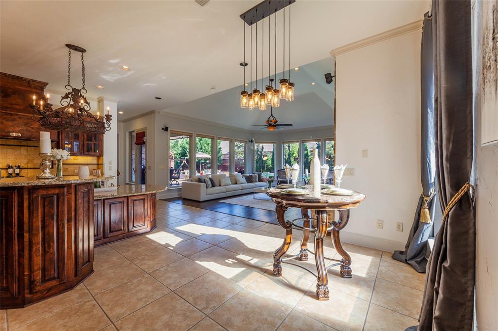 6705 Thorntree Drive Property Photo 24