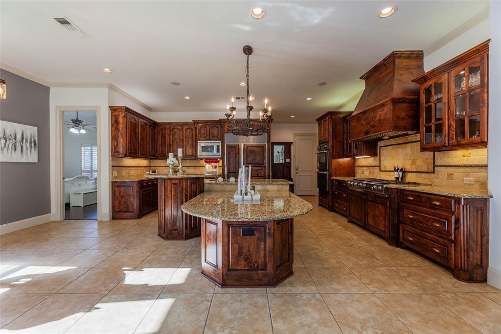 6705 Thorntree Drive Property Photo 25