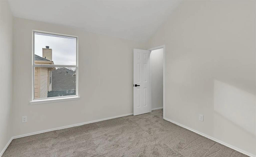 438 Stanley Falls Drive Property Photo 21