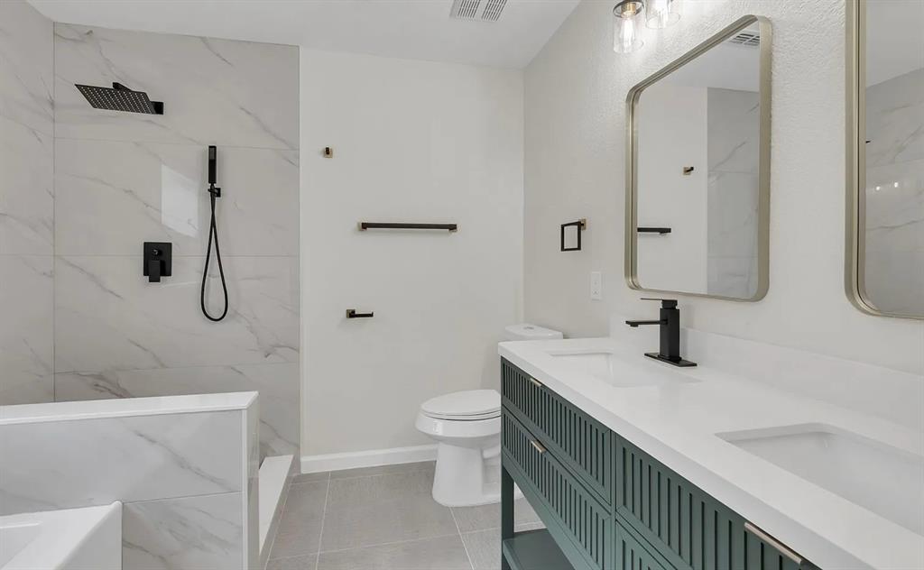 438 Stanley Falls Drive Property Photo 24