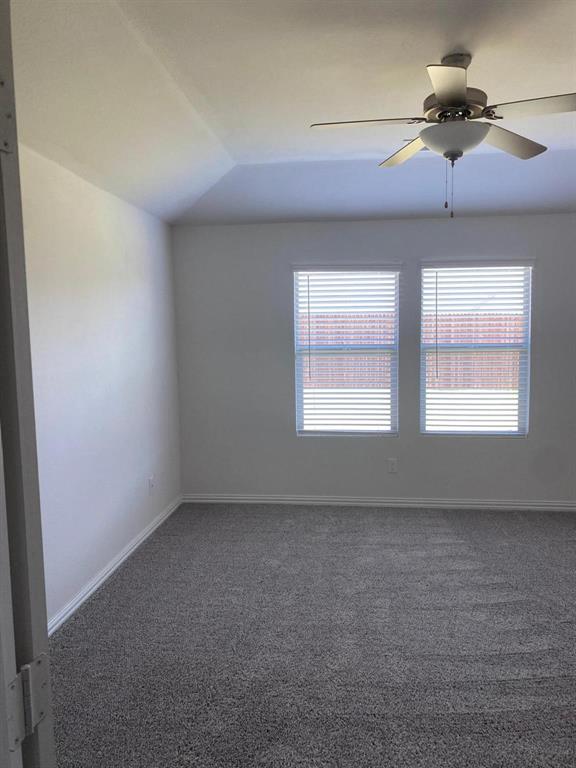 514 Janette Court Property Photo 6