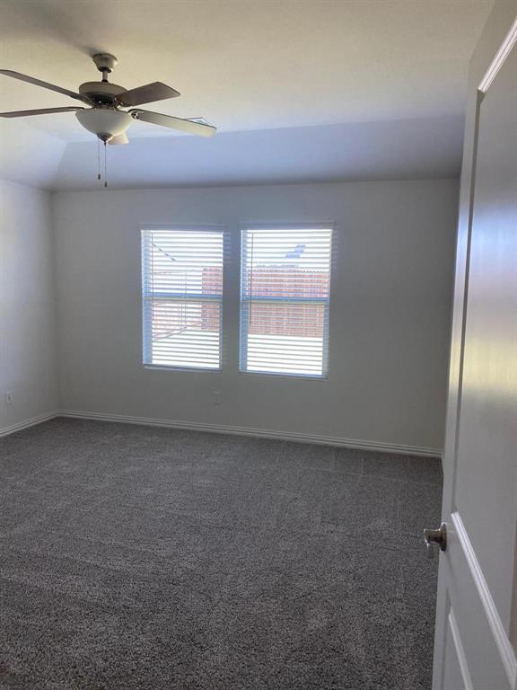 514 Janette Court Property Photo 11