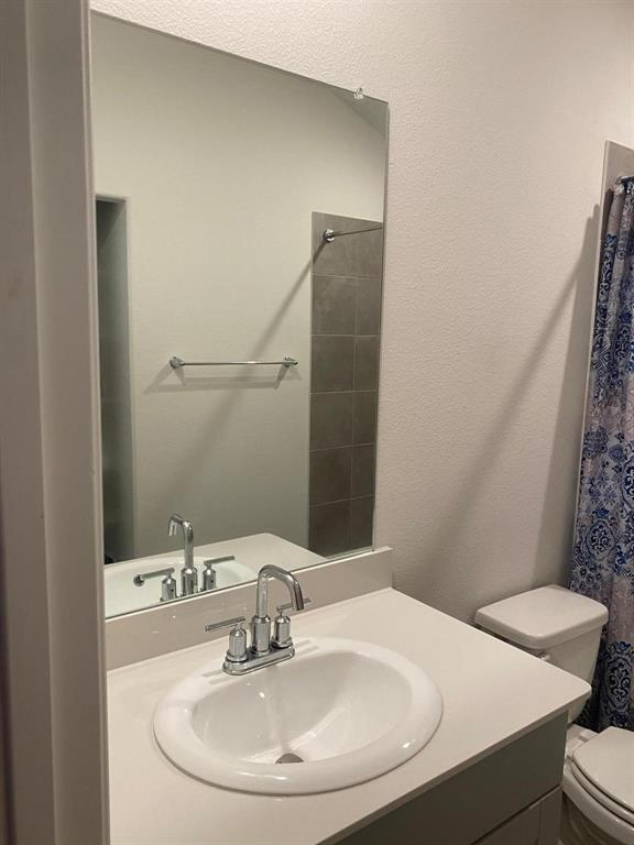514 Janette Court Property Photo 13