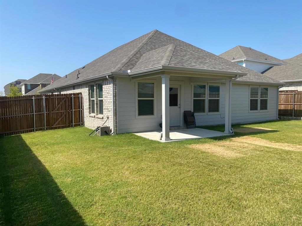514 Janette Court Property Photo 17