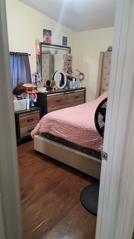 104 Mimosa Way Property Photo 8