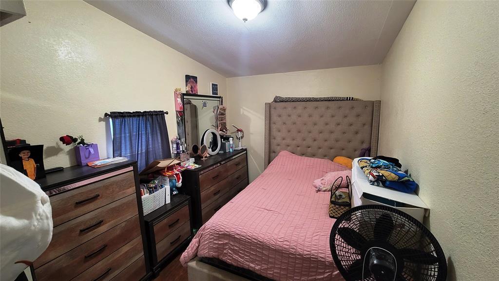 104 Mimosa Way Property Photo 9