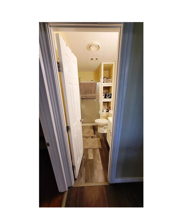 104 Mimosa Way Property Photo 10