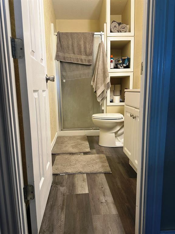 104 Mimosa Way Property Photo 11