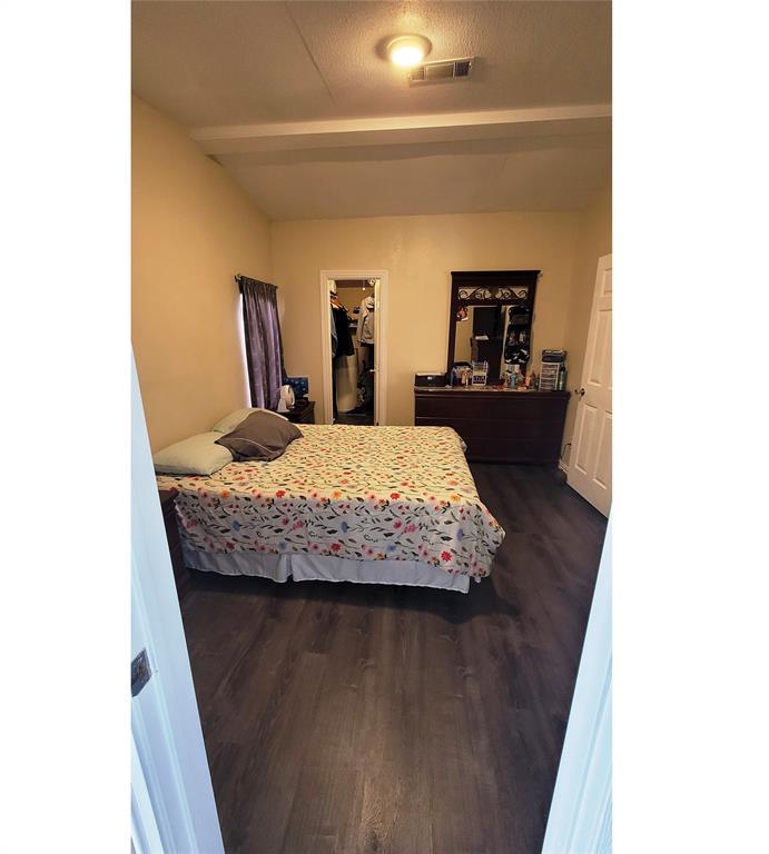 104 Mimosa Way Property Photo 12